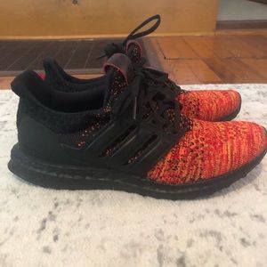 adidas dragon for sale